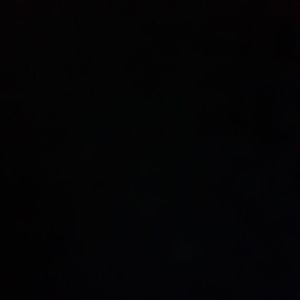 Meet your Posher, Coco